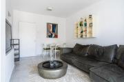 Top Limassol
