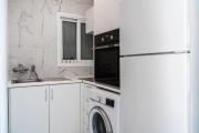Top Limassol