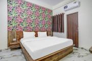 Top Indore
