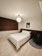 Top Seoul