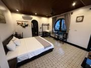 Top Ninh Binh