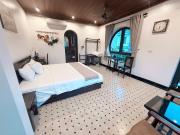 Top Ninh Binh