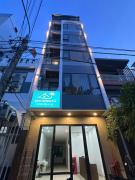 Top Da Nang
