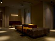 SMART PLACE iNN Hakata-Gion
