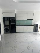 Top Buôn Enao