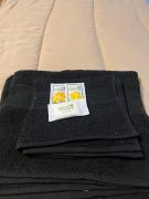 Top Chos Malal