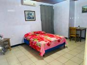 Hostal pequeña Habana