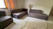 Appartement Haut Founty Agadir