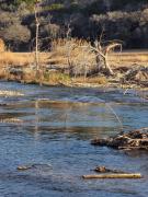 Top Kerrville