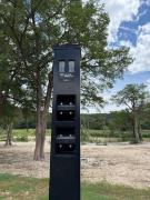 Top Kerrville