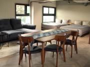 The Stay Ueno Park
