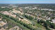Top Kerrville