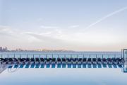 Meliá Alicante