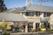 Top Bendigo