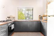 Top Capalaba