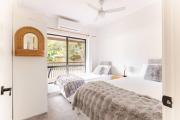 Top Capalaba