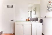 Top Capalaba