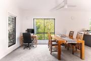 Top Capalaba