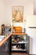 Top Capalaba