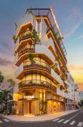 Top Da Nang Top Da Nang