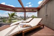 Top Da Nang