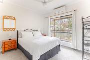 Top Capalaba