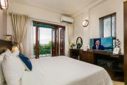 Top Hanoi