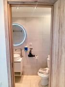 Top Alexandroupoli
