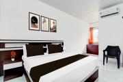 Top Cochin