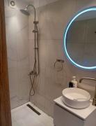 Top Alexandroupoli