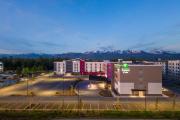 Top Anchorage
