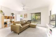 Top Capalaba