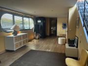 Top Issy-les-Moulineaux