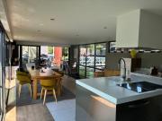 Top Issy-les-Moulineaux