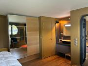 Top Issy-les-Moulineaux