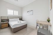 Top Toongabbie