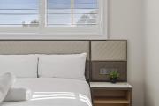 Top Toongabbie