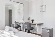 Top Toongabbie