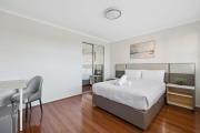Top Toongabbie