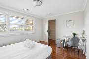 Top Toongabbie