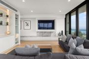 Top Frankston