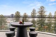 Top Frankston