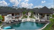 Top Ubud
