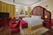 Top Singapur