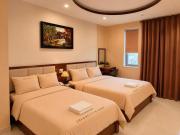 Top Da Nang