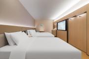 Top Chaozhou