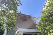 Kartika Homestay