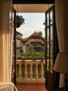 Samset Home Ha Noi