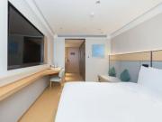 Top Ningbo