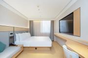 Top Ningbo